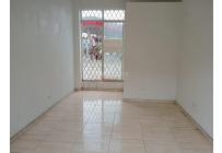 Locales y Bodegas, Alquiler, Obrero - $1.207.000