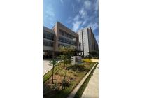 Apartamentos, Alquiler, Puerto Colombia - $1.700.000