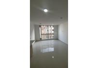 Apartamentos, Alquiler, Puerto Colombia - $1.700.000