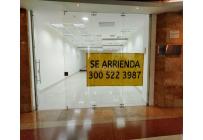 Locales y Bodegas, Alquiler, Centro Ccial. Unicentro - $6.018.425
