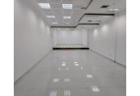 Locales y Bodegas, Alquiler, Centro Ccial. Unicentro - $6.018.425