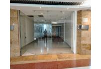 Locales y Bodegas, Alquiler, Centro Ccial. Unicentro - $6.018.425