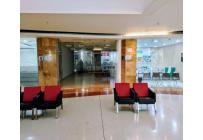 Locales y Bodegas, Alquiler, Centro Ccial. Unicentro - $6.018.425