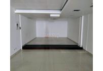 Locales y Bodegas, Alquiler, Centro Ccial. Unicentro - $6.018.425