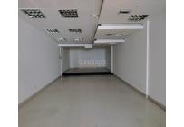 Locales y Bodegas, Alquiler, Centro Ccial. Unicentro - $6.018.425