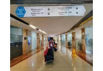 Locales y Bodegas, Alquiler, Centro Ccial. Unicentro - $6.018.425