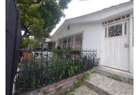 Casas, Venta, Vipasa - $690.000.000