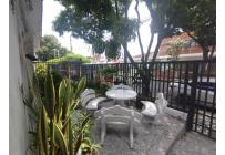 Casas, Venta, Vipasa - $690.000.000