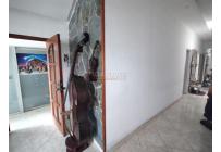 Casas, Venta, Vipasa - $690.000.000