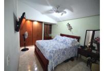 Casas, Venta, Vipasa - $690.000.000