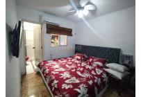 Casas, Venta, Vipasa - $690.000.000