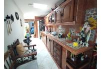 Casas, Venta, Vipasa - $690.000.000