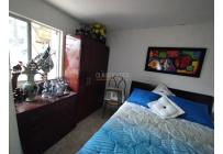 Casas, Venta, Vipasa - $690.000.000