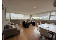 Oficinas y Consultorios, Alquiler, San Vicente - $5.200.000