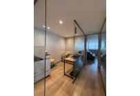 Oficinas y Consultorios, Alquiler, San Vicente - $5.200.000