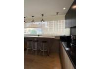 Oficinas y Consultorios, Alquiler, San Vicente - $5.200.000