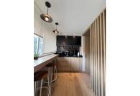 Oficinas y Consultorios, Alquiler, San Vicente - $5.200.000