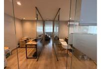 Oficinas y Consultorios, Alquiler, San Vicente - $5.200.000