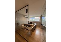 Oficinas y Consultorios, Alquiler, San Vicente - $5.200.000