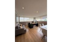 Oficinas y Consultorios, Alquiler, San Vicente - $5.200.000