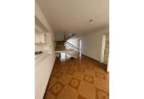 Casas, Alquiler, Bogotá - $4.000.000