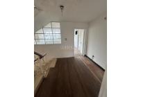 Casas, Alquiler, Bogotá - $4.000.000