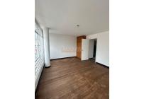 Casas, Alquiler, Bogotá - $4.000.000