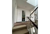 Casas, Alquiler, Bogotá - $4.000.000