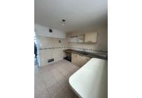 Casas, Alquiler, Bogotá - $4.000.000