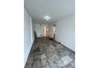 Casas, Alquiler, Bogotá - $4.000.000