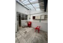 Casas, Alquiler, Bogotá - $4.000.000