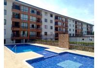 Apartamentos, Venta, El Limonar - $340.000.000