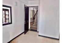 Apartamentos, Venta, El Limonar - $340.000.000