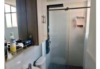 Apartamentos, Venta, El Limonar - $340.000.000