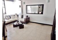 Apartamentos, Venta, El Limonar - $340.000.000