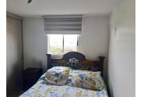 Apartamentos, Venta, El Limonar - $340.000.000