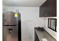 Apartamentos, Venta, El Limonar - $340.000.000