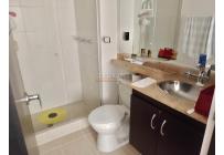 Apartamentos, Venta, El Limonar - $340.000.000