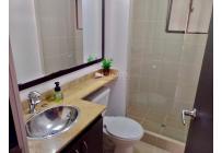 Apartamentos, Venta, El Limonar - $340.000.000