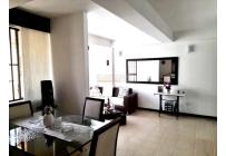 Apartamentos, Venta, El Limonar - $340.000.000