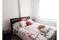 Apartamentos, Venta, El Limonar - $340.000.000