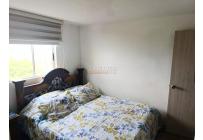 Apartamentos, Venta, El Limonar - $340.000.000