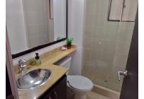 Apartamentos, Venta, El Limonar - $340.000.000