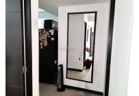 Apartamentos, Venta, El Limonar - $340.000.000