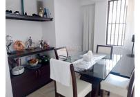 Apartamentos, Venta, El Limonar - $340.000.000