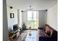 Apartamentos, Venta, Pasoancho - $330.000.000