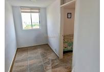 Apartamentos, Venta, Pasoancho - $330.000.000