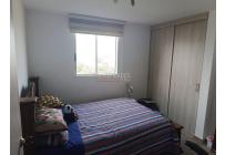 Apartamentos, Venta, Pasoancho - $330.000.000