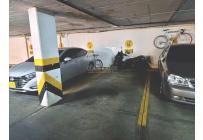 Apartamentos, Venta, Pasoancho - $330.000.000