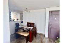Apartamentos, Venta, Pasoancho - $330.000.000